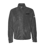 Chandail à capuchon