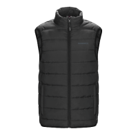 VESTE BOUFFANTE (Femme)