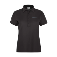 POLO OGIO (Femme)