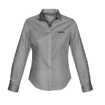 Gris Anthracite Cendré