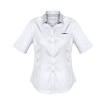 CHEMISE MANCHES COURTES - Dalton (Femme)