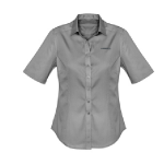 Gris Anthracite Cendré