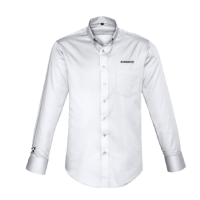 CHEMISE MANCHES LONGUES - Dalton