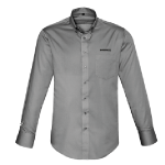 Gris Anthracite Cendré