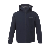 MANTEAU IMPERMÉABLE