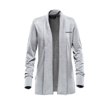 VESTE - SOHO (Femme)