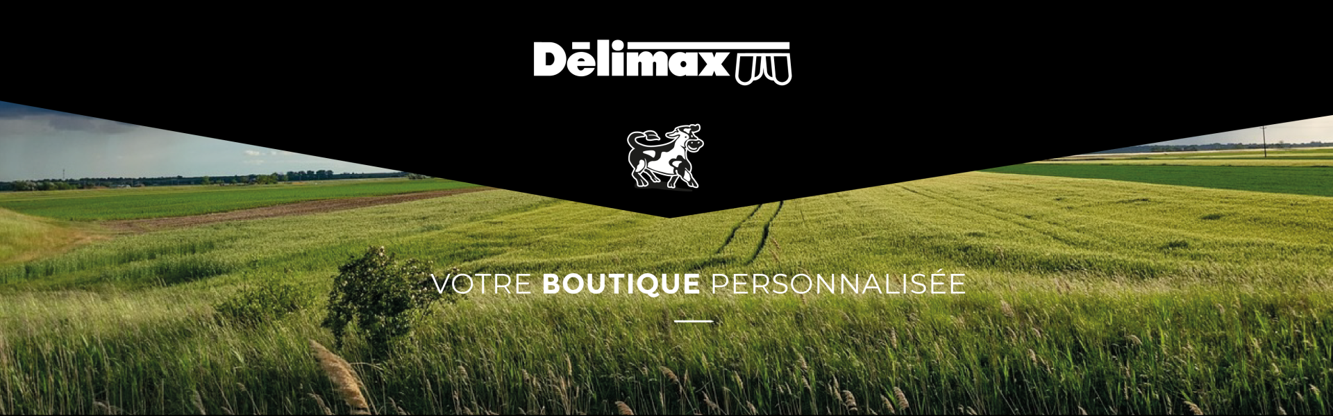 PANORAMIQUE 1920X600