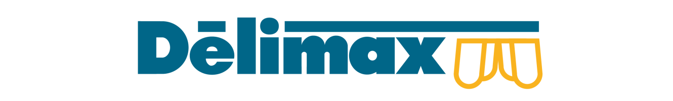 Boutique Délimax