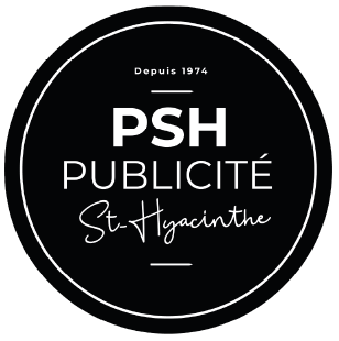 Publicité Saint-Hyacinthe